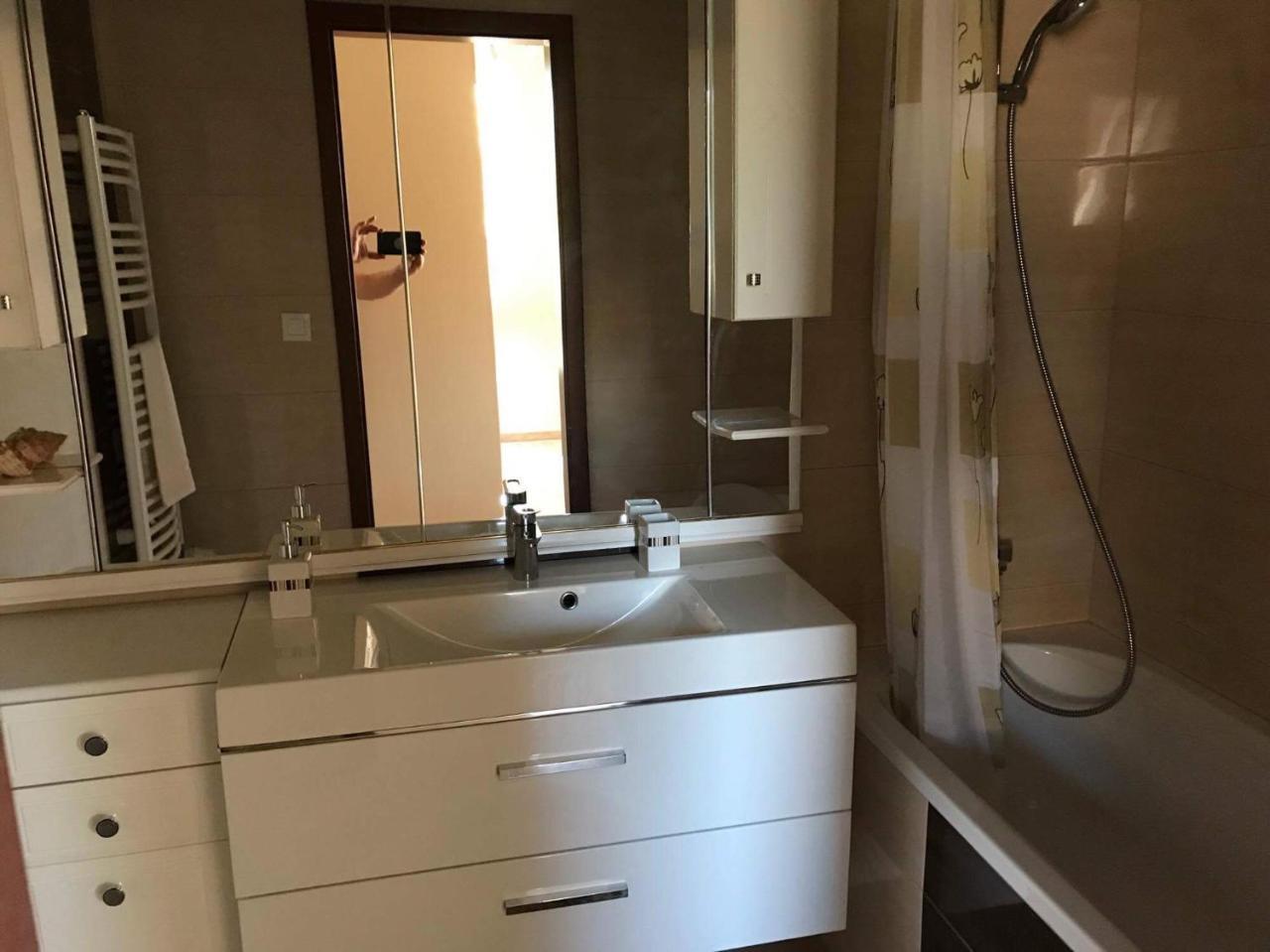Tommy Apartman 2.0 Hajduszoboszlo Exterior photo
