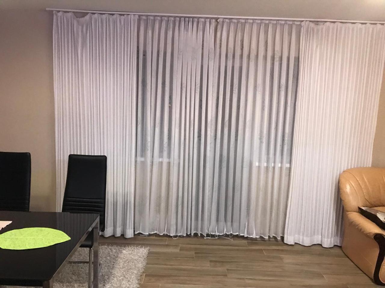 Tommy Apartman 2.0 Hajduszoboszlo Exterior photo