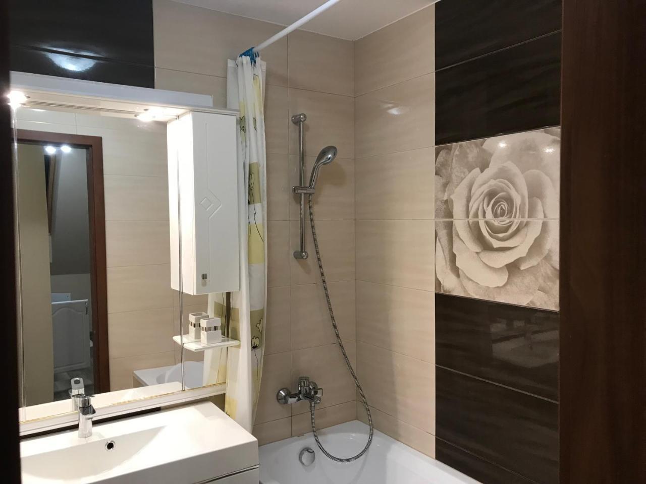Tommy Apartman 2.0 Hajduszoboszlo Exterior photo