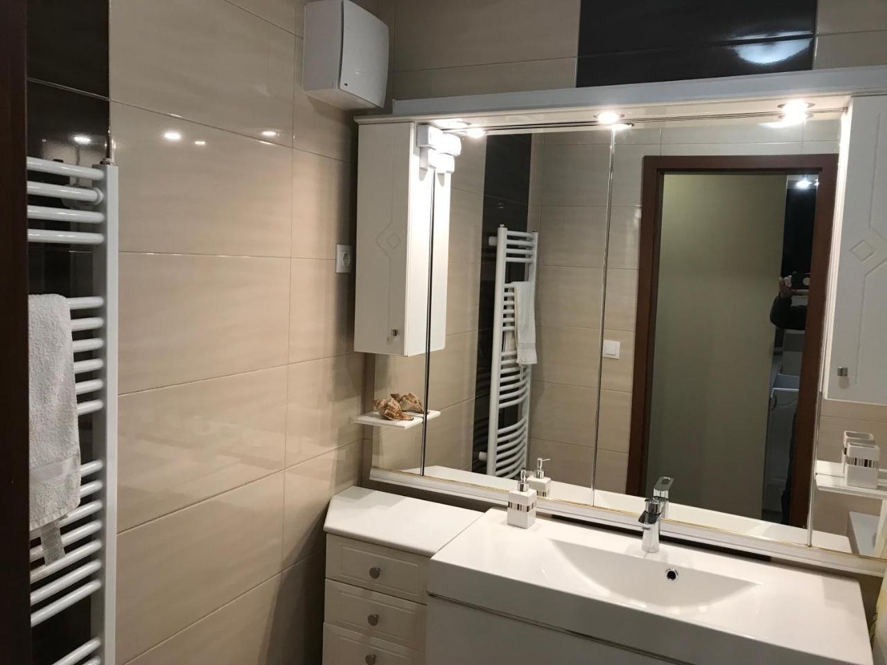 Tommy Apartman 2.0 Hajduszoboszlo Exterior photo